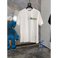 Prada T-Shirts